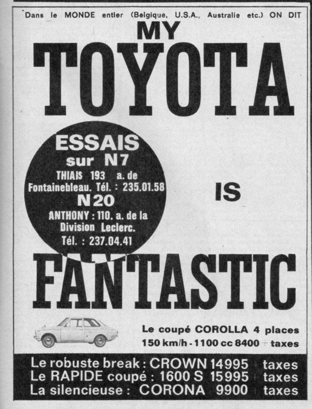 TOYOTA-1967- COROLLA.jpg